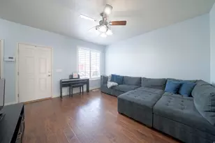 1897 W 2250 N, Lehi, UT 84048 - Photo 5