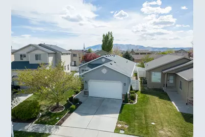 1897 W 2250 N, Lehi, UT 84048 - Photo 29