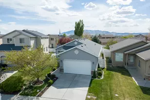1897 W 2250 N, Lehi, UT 84048 - Photo 29