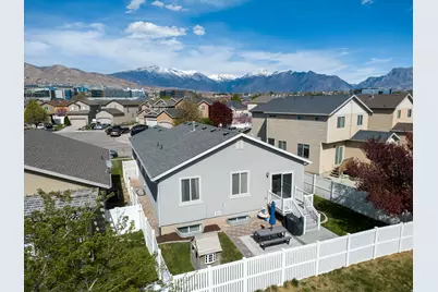 1897 W 2250 N, Lehi, UT 84048 - Photo 27
