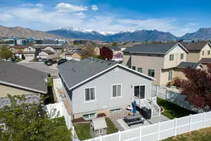 1897 W 2250 N, Lehi, UT 84048 - Photo 27