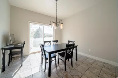 1897 W 2250 N, Lehi, UT 84048 - Photo 9