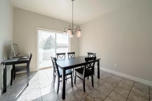 1897 W 2250 N, Lehi, UT 84048 - Photo 9