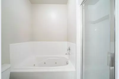 1897 W 2250 N, Lehi, UT 84048 - Photo 21