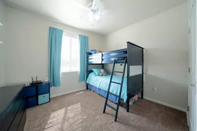 1897 W 2250 N, Lehi, UT 84048 - Photo 13