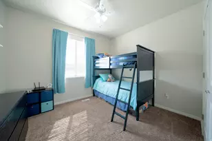 1897 W 2250 N, Lehi, UT 84048 - Photo 13