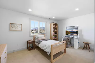 11382 S Canyon Falls Ln, Sandy, UT 84092 - Photo 35