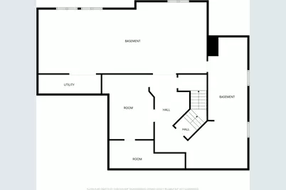 11382 S Canyon Falls Ln, Sandy, UT 84092 - Photo 53