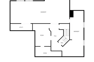 11382 S Canyon Falls Ln, Sandy, UT 84092 - Photo 53