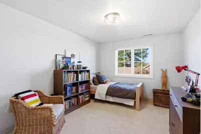 11382 S Canyon Falls Ln, Sandy, UT 84092 - Photo 37