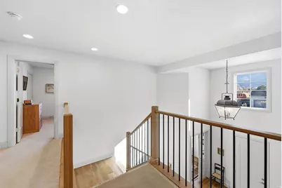 11382 S Canyon Falls Ln, Sandy, UT 84092 - Photo 27