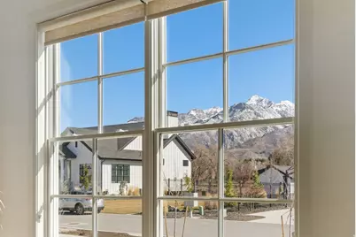 11382 S Canyon Falls Ln, Sandy, UT 84092 - Photo 21