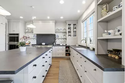 11382 S Canyon Falls Ln, Sandy, UT 84092 - Photo 13