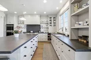 11382 S Canyon Falls Ln, Sandy, UT 84092 - Photo 13