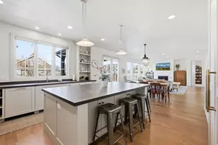 11382 S Canyon Falls Ln, Sandy, UT 84092 - Photo 15