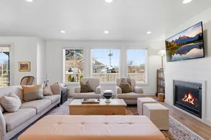 11382 S Canyon Falls Ln, Sandy, UT 84092 - Photo 7