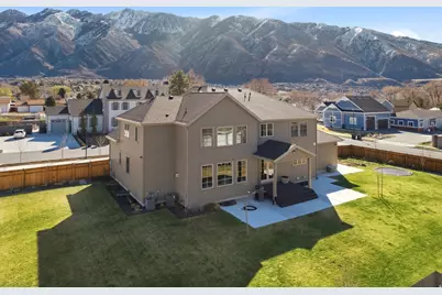 11382 S Canyon Falls Ln, Sandy, UT 84092 - Photo 47