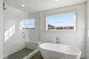 11382 S Canyon Falls Ln, Sandy, UT 84092 - Photo 31