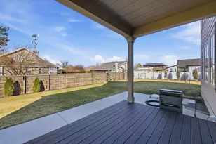 11382 S Canyon Falls Ln, Sandy, UT 84092 - Photo 41