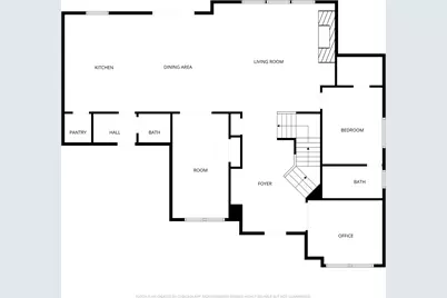 11382 S Canyon Falls Ln, Sandy, UT 84092 - Photo 51