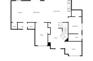 11382 S Canyon Falls Ln, Sandy, UT 84092 - Photo 51