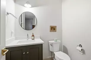 11382 S Canyon Falls Ln, Sandy, UT 84092 - Photo 23