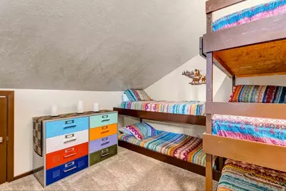 2025 Canyons Resort Dr #Q8, Park City, UT 84098 - Photo 17