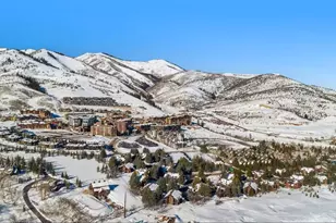 2025 Canyons Resort Dr, Park City, UT 84098 - Photo 31