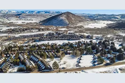 2025 Canyons Resort Dr #Q8, Park City, UT 84098 - Photo 33