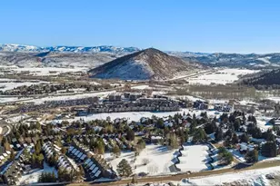 2025 Canyons Resort Dr, Park City, UT 84098 - Photo 33