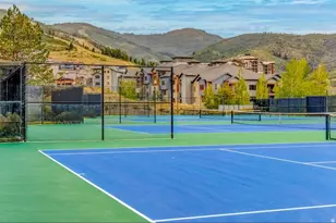 2025 Canyons Resort Dr, Park City, UT 84098 - Photo 27