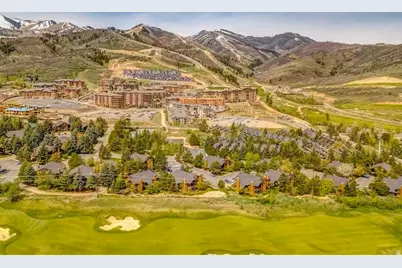 2025 Canyons Resort Dr #Q8, Park City, UT 84098 - Photo 29