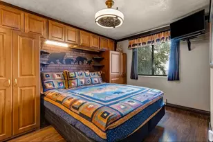 2025 Canyons Resort Dr, Park City, UT 84098 - Photo 13