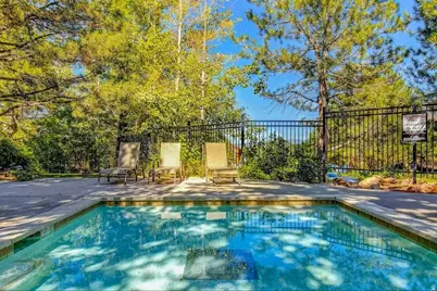 2025 Canyons Resort Dr #Q8, Park City, UT 84098 - Photo 23