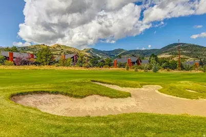 2025 Canyons Resort Dr #Q8, Park City, UT 84098 - Photo 25