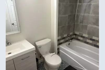 699 Country Club Dr, Stansbury Park, UT 84074 - Photo 27