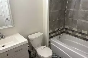 699 Country Club Dr, Stansbury Park, UT 84074 - Photo 27