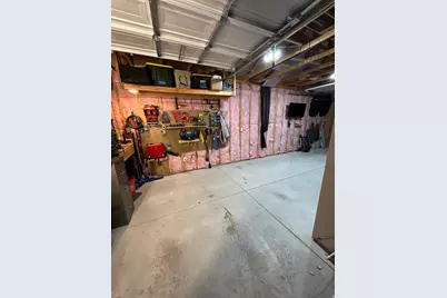 699 Country Club Dr, Stansbury Park, UT 84074 - Photo 41