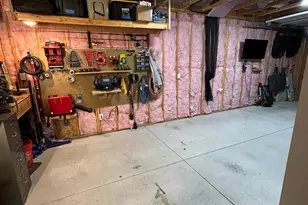 699 Country Club Dr, Stansbury Park, UT 84074 - Photo 41