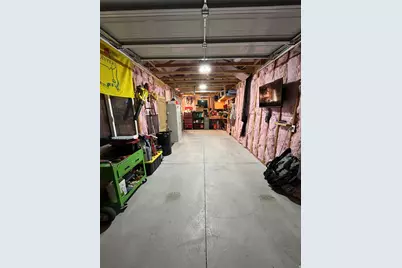 699 Country Club Dr, Stansbury Park, UT 84074 - Photo 43