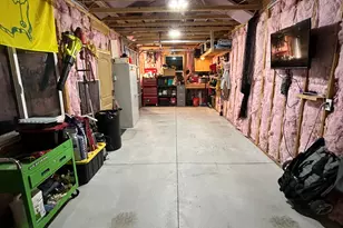 699 Country Club Dr, Stansbury Park, UT 84074 - Photo 43