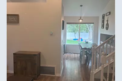 699 Country Club Dr, Stansbury Park, UT 84074 - Photo 7