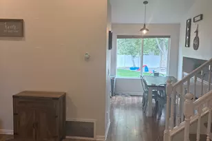 699 Country Club Dr, Stansbury Park, UT 84074 - Photo 7