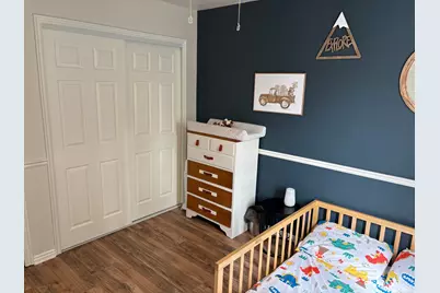 699 Country Club Dr, Stansbury Park, UT 84074 - Photo 25