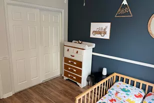 699 Country Club Dr, Stansbury Park, UT 84074 - Photo 25