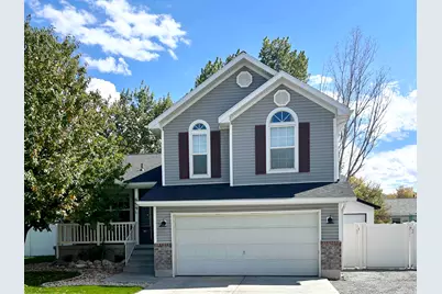 699 Country Club Dr, Stansbury Park, UT 84074 - Photo 1