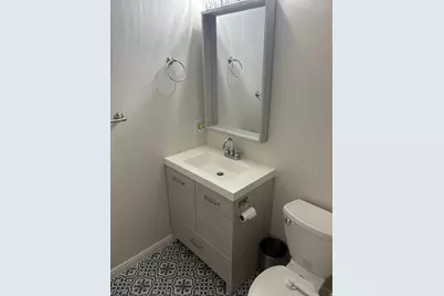 699 Country Club Dr, Stansbury Park, UT 84074 - Photo 29