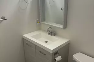 699 Country Club Dr, Stansbury Park, UT 84074 - Photo 29