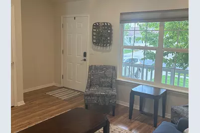 699 Country Club Dr, Stansbury Park, UT 84074 - Photo 5