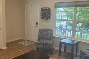 699 Country Club Dr, Stansbury Park, UT 84074 - Photo 5